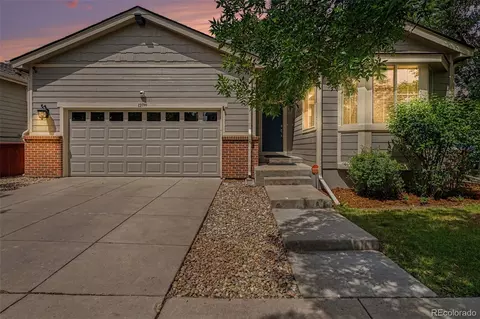 12199 Village Cir, Brighton, CO 80603