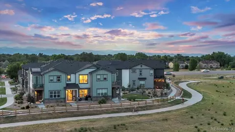 131 Ambrose St, Erie, CO 80516