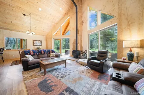 Other - 1380 Spruce Rd, Cimarron, CO 81220 photo 3 of 10