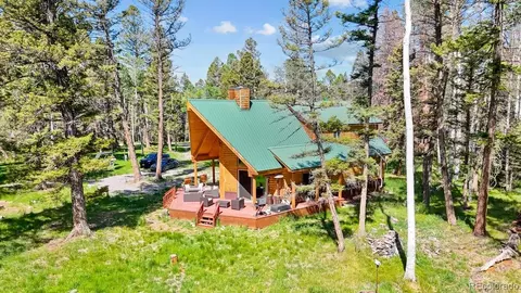 Other - 1380 Spruce Rd, Cimarron, CO 81220 photo 9 of 10