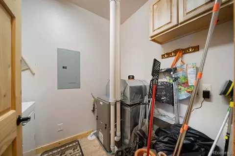 Other - 1380 Spruce Rd, Cimarron, CO 81220 photo 7 of 10