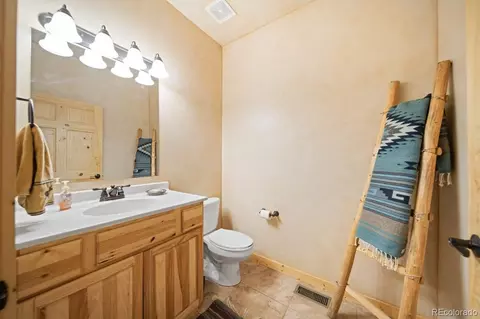 Bath - 1380 Spruce Rd, Cimarron, CO 81220 photo 6 of 6