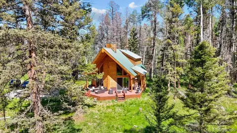 Other - 1380 Spruce Rd, Cimarron, CO 81220 photo 1 of 10