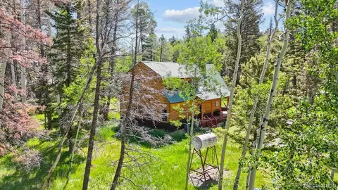 Other - 1380 Spruce Rd, Cimarron, CO 81220 photo 8 of 10
