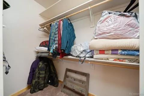 Other - 1380 Spruce Rd, Cimarron, CO 81220 photo 5 of 10