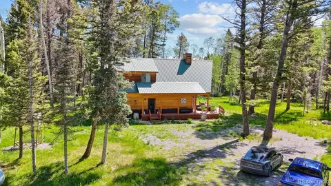 Other - 1380 Spruce Rd, Cimarron, CO 81220 photo 10 of 10