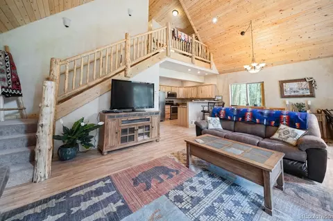 Other - 1380 Spruce Rd, Cimarron, CO 81220 photo 2 of 10