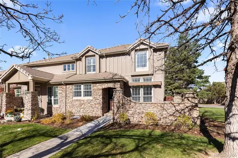 9023 Old Tom Morris Cir, Highlands Ranch, CO 80129