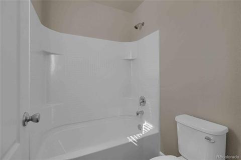 47348 Lilac Ave, Bennett, CO 80102 photo 17