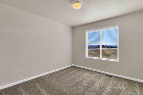 47348 Lilac Ave, Bennett, CO 80102 photo 18