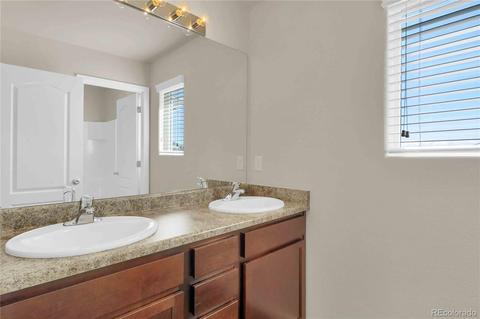 47348 Lilac Ave, Bennett, CO 80102 photo 15