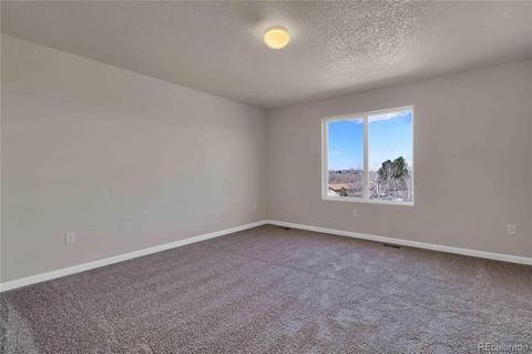 47348 Lilac Ave, Bennett, CO 80102 photo 20