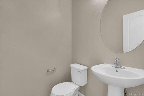 47348 Lilac Ave, Bennett, CO 80102 photo 16