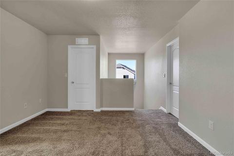 47348 Lilac Ave, Bennett, CO 80102 photo 14