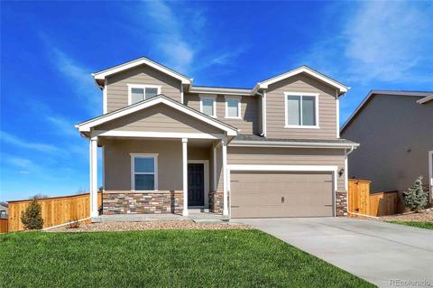 47348 Lilac Ave, Bennett, CO 80102 photo 2