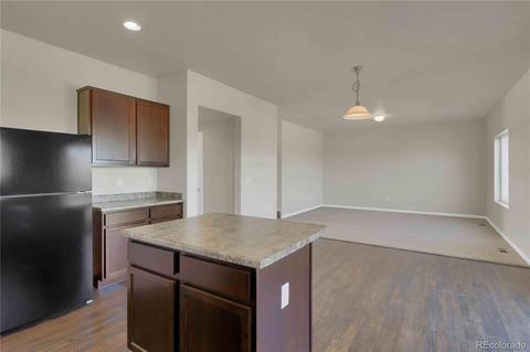 47348 Lilac Ave, Bennett, CO 80102 photo 8