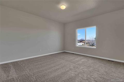 47348 Lilac Ave, Bennett, CO 80102 photo 7