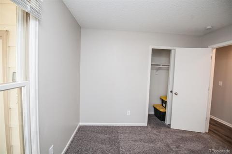 4572 Biscay St, Denver, CO 80249 photo 13