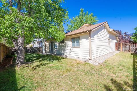 4572 Biscay St, Denver, CO 80249 photo 29