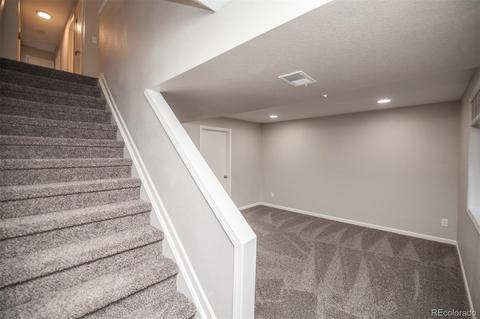 4572 Biscay St, Denver, CO 80249 photo 19