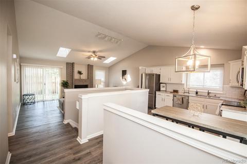 4572 Biscay St, Denver, CO 80249 photo 3