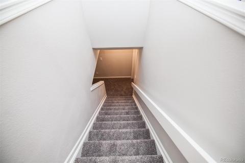 4572 Biscay St, Denver, CO 80249 photo 18