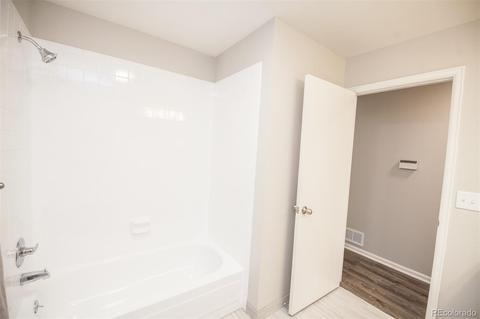 4572 Biscay St, Denver, CO 80249 photo 11