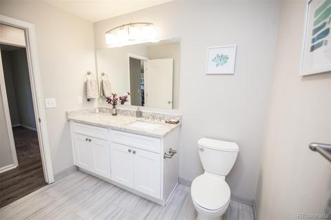 4572 Biscay St, Denver, CO 80249 photo 12