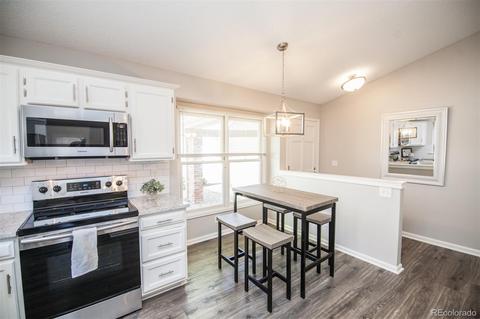 4572 Biscay St, Denver, CO 80249 photo 4