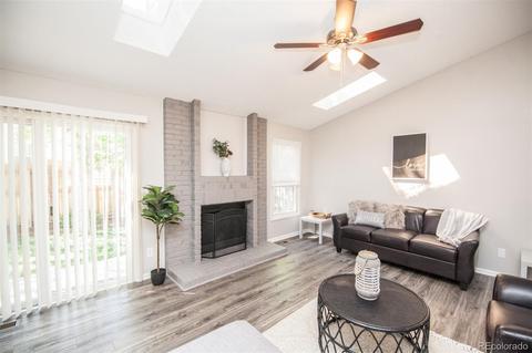 4572 Biscay St, Denver, CO 80249 photo 8