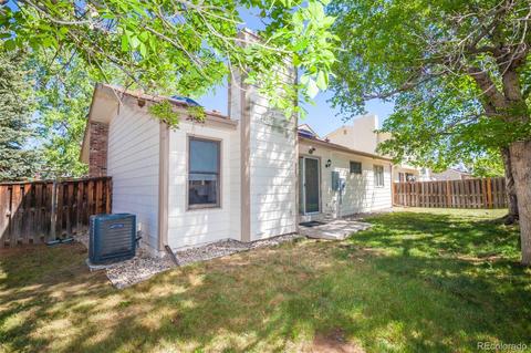 4572 Biscay St, Denver, CO 80249 photo 28