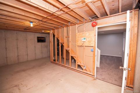 4572 Biscay St, Denver, CO 80249 photo 23
