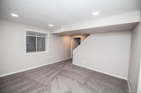 4572 Biscay St, Denver, CO 80249 photo 20