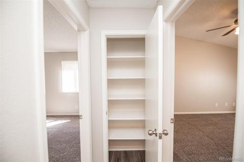 4572 Biscay St, Denver, CO 80249 photo 14