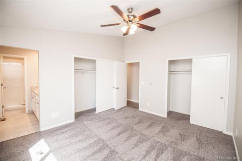 4572 Biscay St, Denver, CO 80249 photo 15