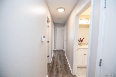 4572 Biscay St, Denver, CO 80249 photo 9