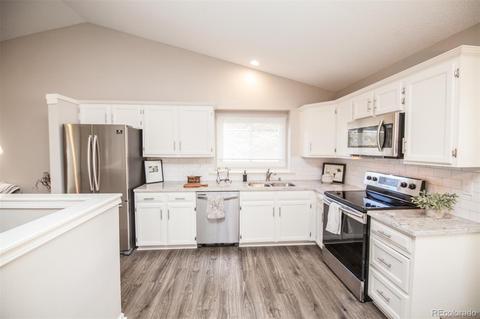 4572 Biscay St, Denver, CO 80249 photo 6