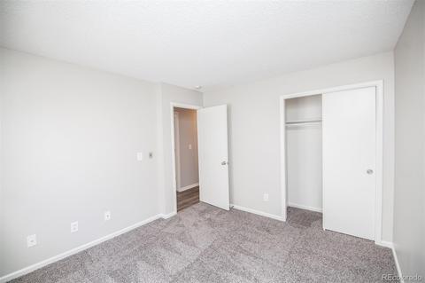 4572 Biscay St, Denver, CO 80249 photo 17
