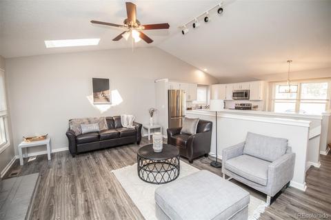 4572 Biscay St, Denver, CO 80249 photo 7