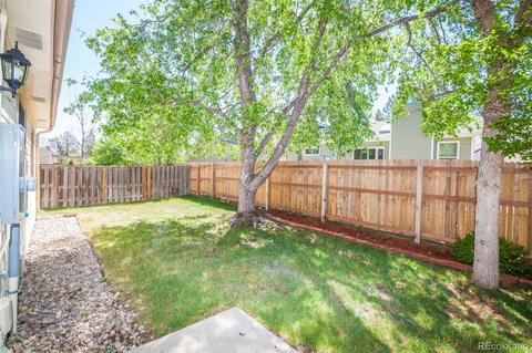 4572 Biscay St, Denver, CO 80249 photo 26
