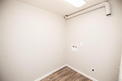 4572 Biscay St, Denver, CO 80249 photo 21