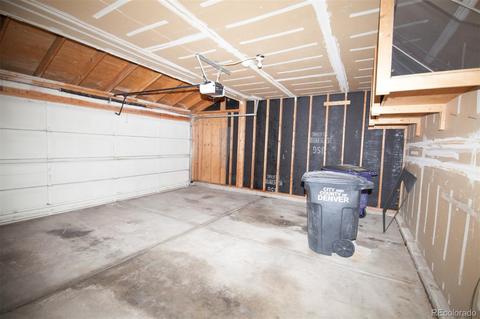4572 Biscay St, Denver, CO 80249 photo 25