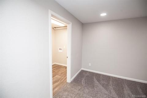 4572 Biscay St, Denver, CO 80249 photo 22