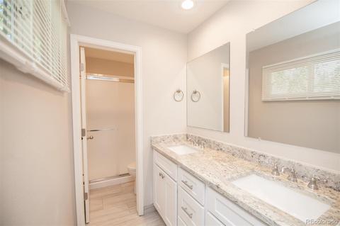 4572 Biscay St, Denver, CO 80249 photo 16