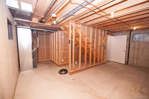 4572 Biscay St, Denver, CO 80249 photo 24