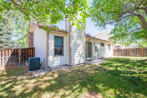 4572 Biscay St, Denver, CO 80249 photo 27