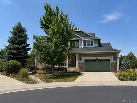 26004 Elmhurst Pl, Aurora, CO 80016