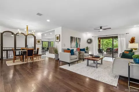 5295 W Princeton Dr, Denver, CO 80235