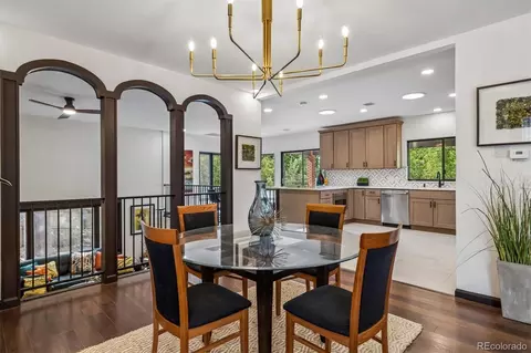 5295 W Princeton Dr, Denver, CO 80235