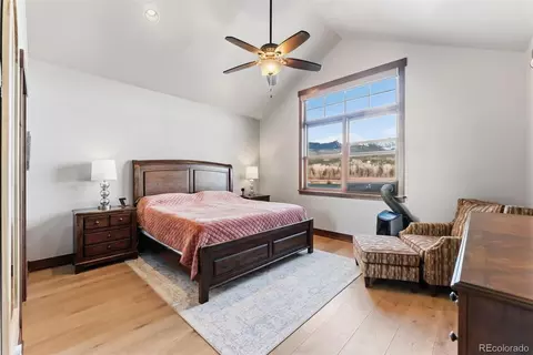 Bedroom - 217 Fly Line Dr, Silverthorne, CO 80498 photo 1 of 5